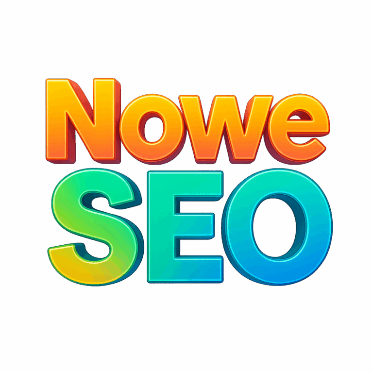 Nowe-SEO-GEO-AEO-AIO-Tryb-AI-768x768