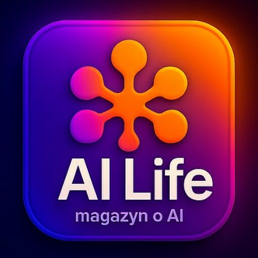 AI Life. Zastosowania narzędzi AI w biznesie