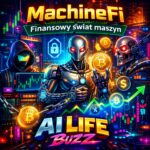MachineFi