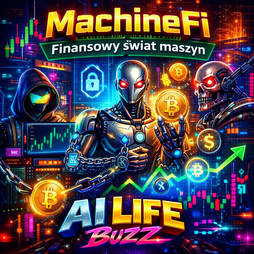 MachineFi