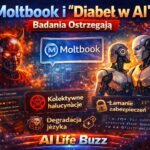 Moltbook i diabeł